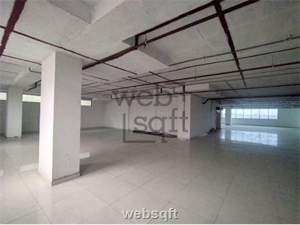 Kukatpally Office Space for Rent